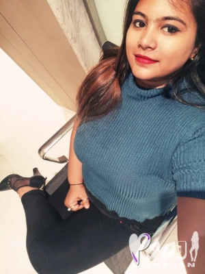 Sexy High Proflie call girls in Lucknow