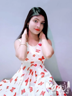 CALL GIRLS IN Lucknow Lucknow CALL GIRLS  RUSSIAN CALL GIRLSu00a0INu00a0Lucknow College Girls In Lucknow Young Escorts In Lucknow