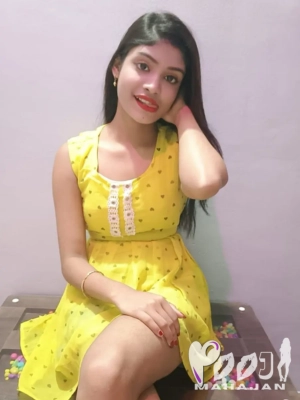 Punjabi call girl in Lucknow
