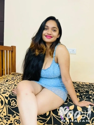In-call service call girl in Agra