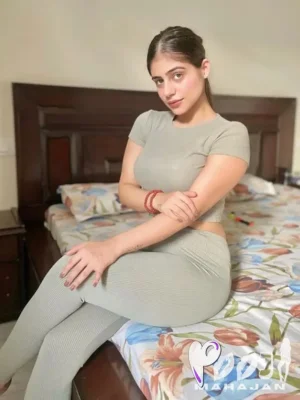 Unsatisfied Pune call girls 