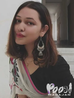 Desi call girl in Noida 
