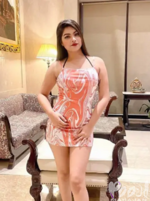 Neha  is waiting for you