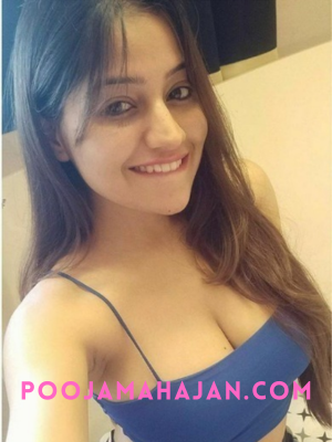 Hyderabad cheap call girl