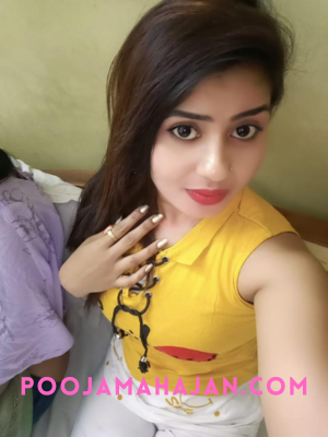 teen call girl in Hyderabad