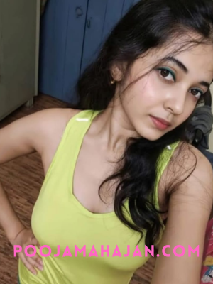 Hyderabad cheap call girl