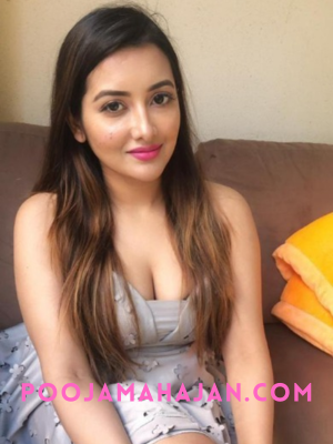 Hyderabad cheap call girl