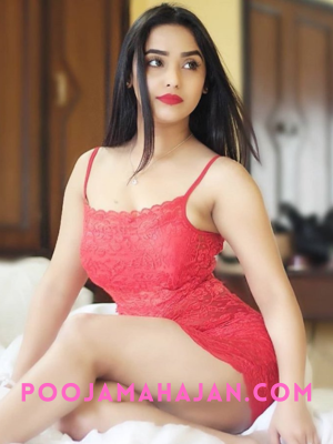 Hyderabad cheap call girl