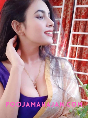 Hyderabad cheap call girl