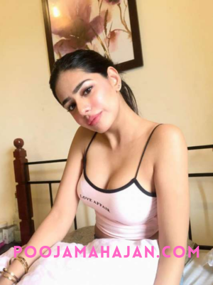 independent call girl in hyderabad