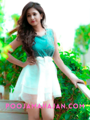 Neha  is waiting for you