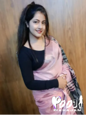 Surat Punjabi call girl service