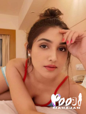 VIP call girls in Surat