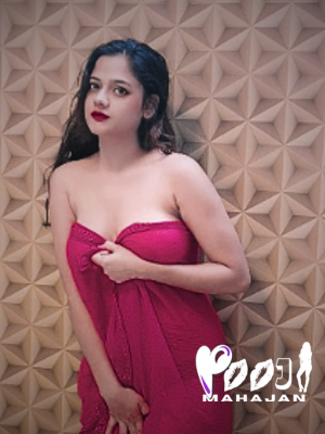 Surat Punjabi call girl service