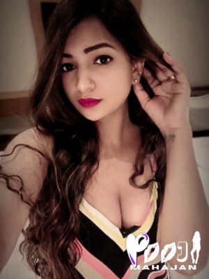 Independent call girl in Noida