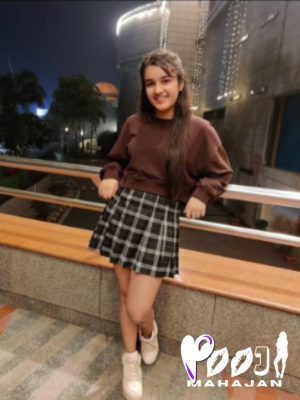 Independent call girl in Bangalore