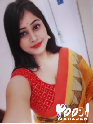 Sexy High Proflie call girls in Lucknow