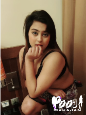 College call girls in Lucknow