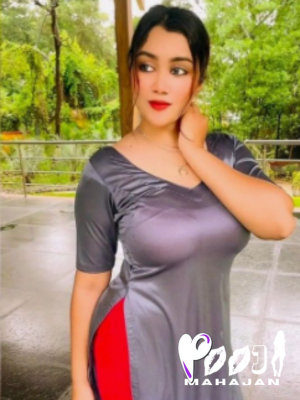  Call girl in Lucknow