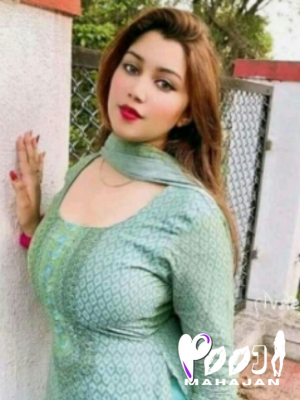 Model call girl in Lucknow