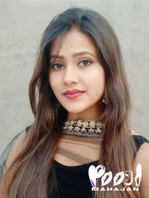 Young independent call girl in Greater Noida