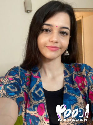 College call girls in Chandigarh