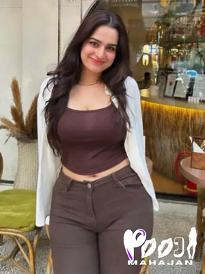 Chandigarh mature call girls